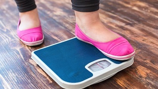 fitness coach
